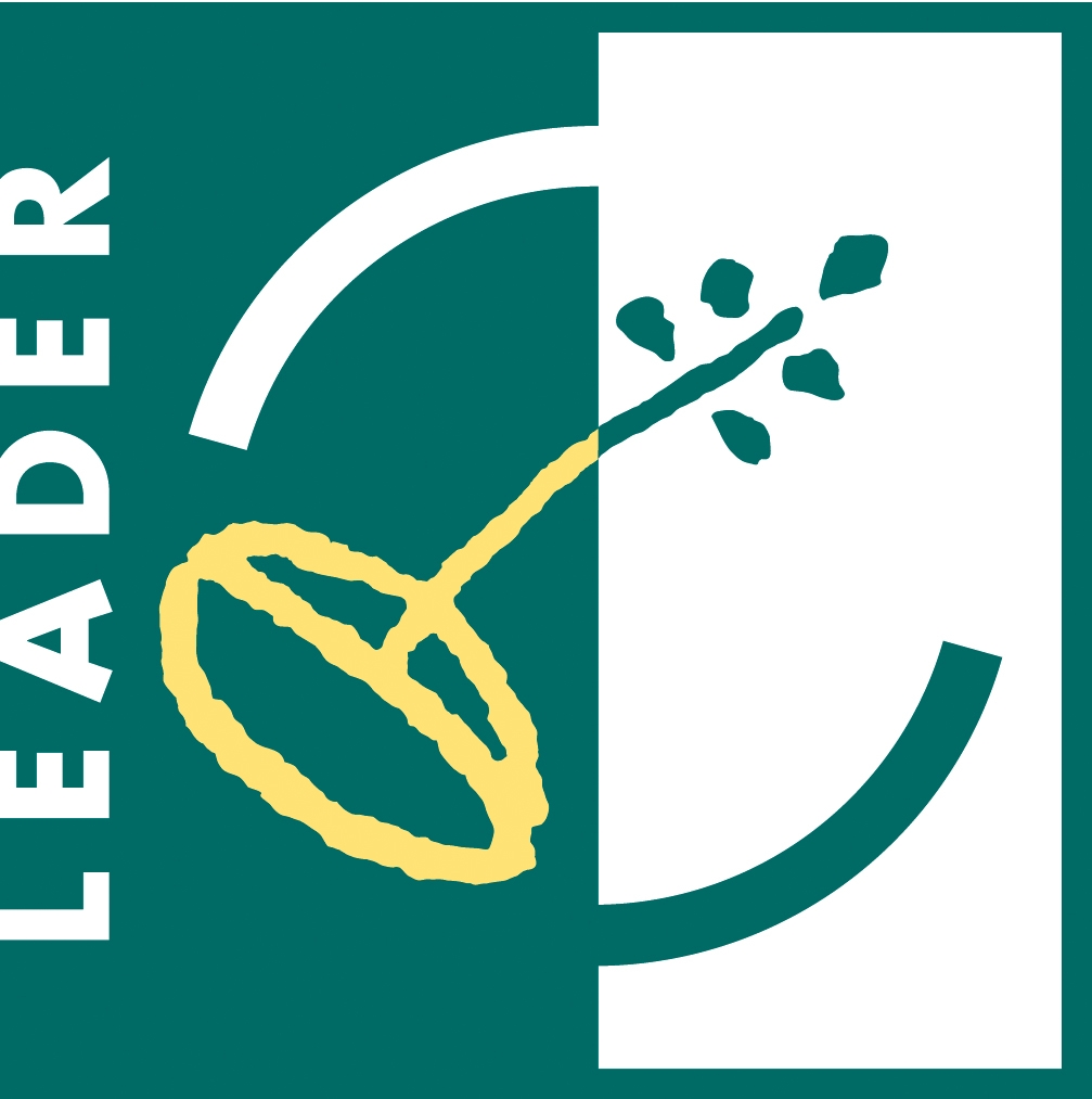 SMUL EPLR Foerderung 2