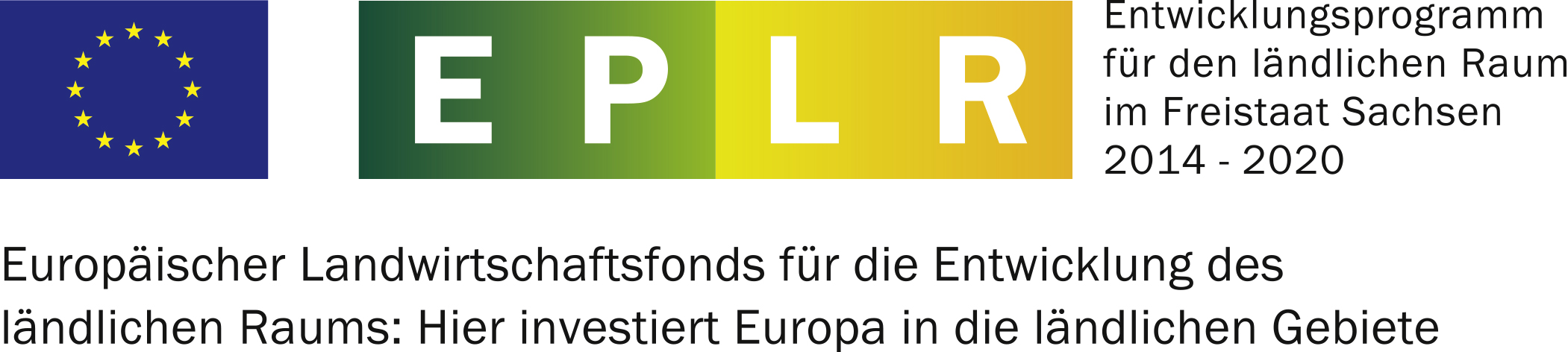 SMUL EPLR Foerderung