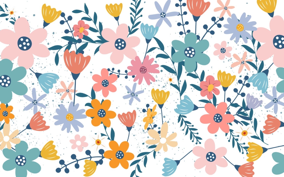 Schulfest & Verabschiedung unserer Abiturient*innen am 23. Mai 2025