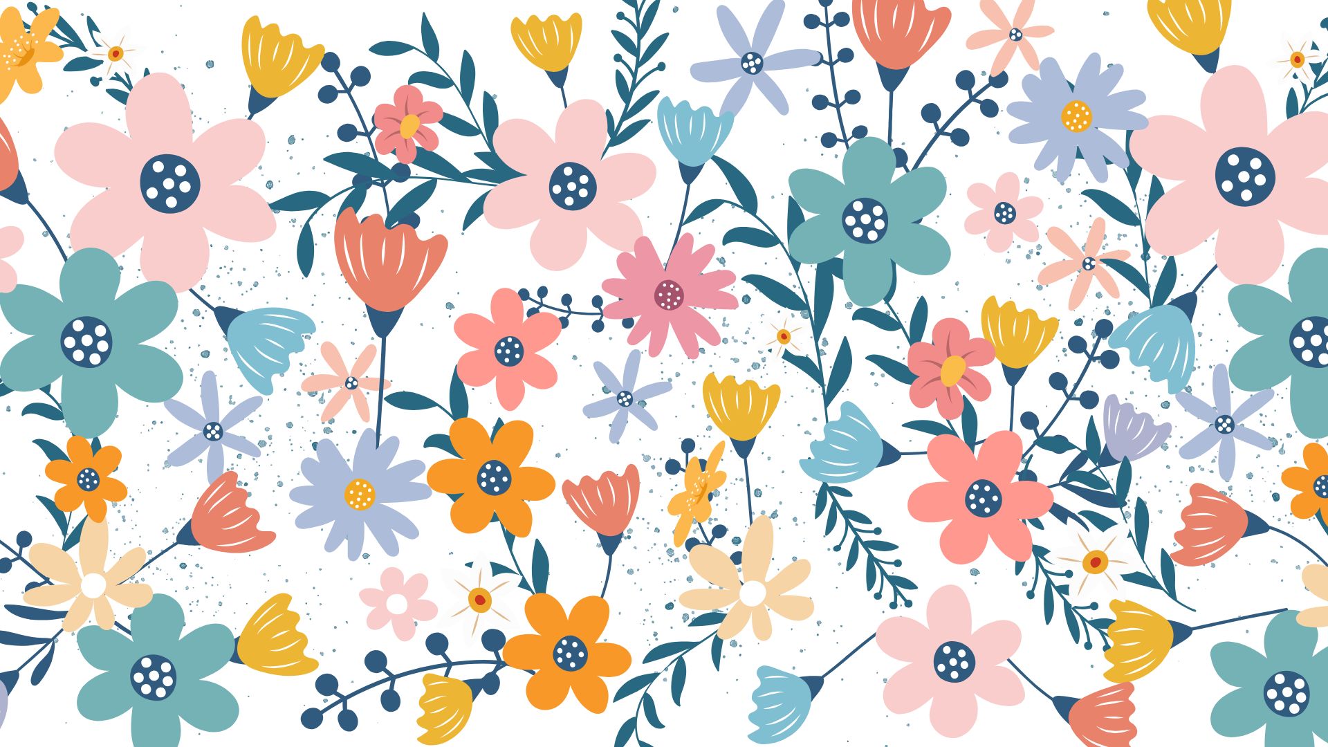 Schulfest & Verabschiedung unserer Abiturient*innen am 23. Mai 2025