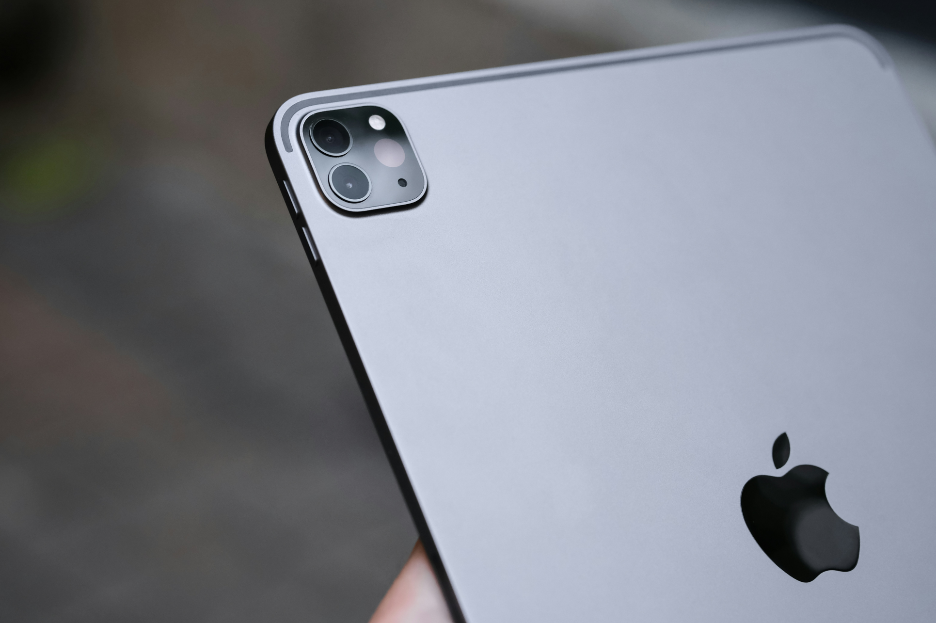 Digitale Lernwelten wachsen: Neue iPads für das EGL