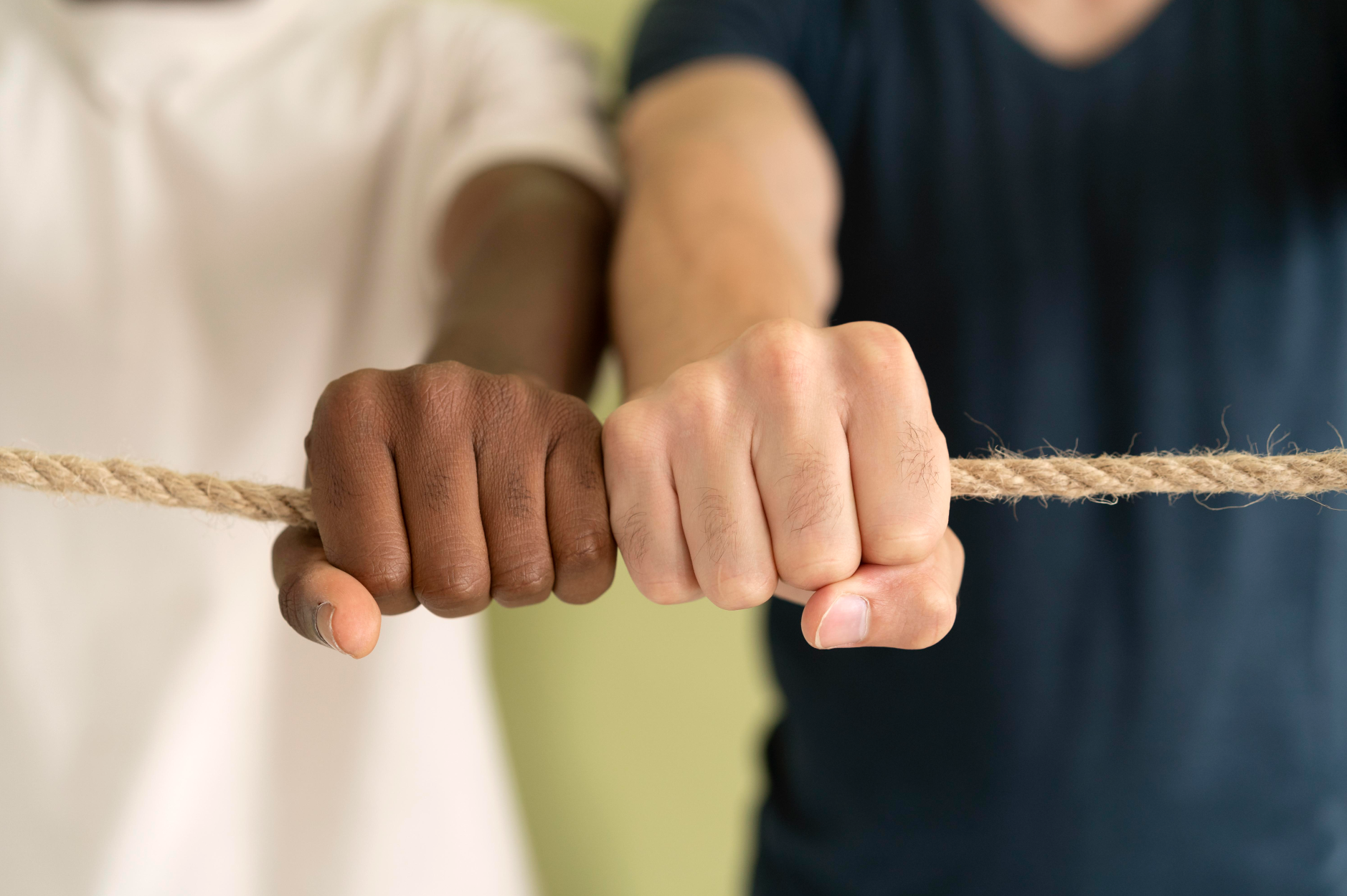 Schule ohne Rassismus – Schule mit Courage